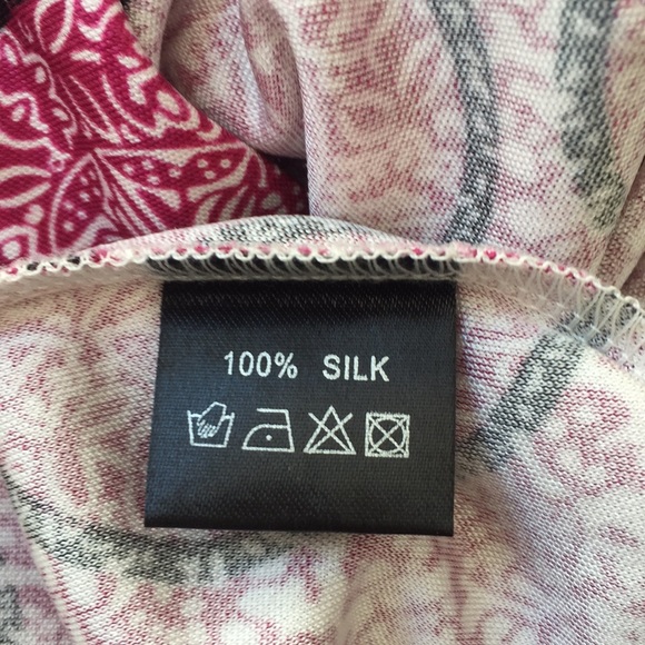 Josh Brody Dress - Picture 5 of 6